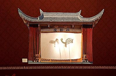 ARPG游戏《我的挚友》Steam页面上线 今年发售