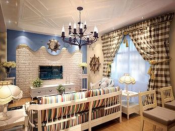 《红色沙漠》2025年Q4发售 推荐RTX 4070 Super