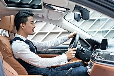 陶德称《上古卷轴6》在全力开发中！不是新建文件夹