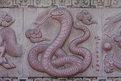 末日生存策略游戏《无垠苍白》Steam发售 暂不支持中文