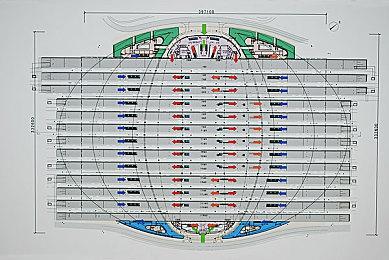 《庄园领主》开发者应该组建团队？发行商并不认同